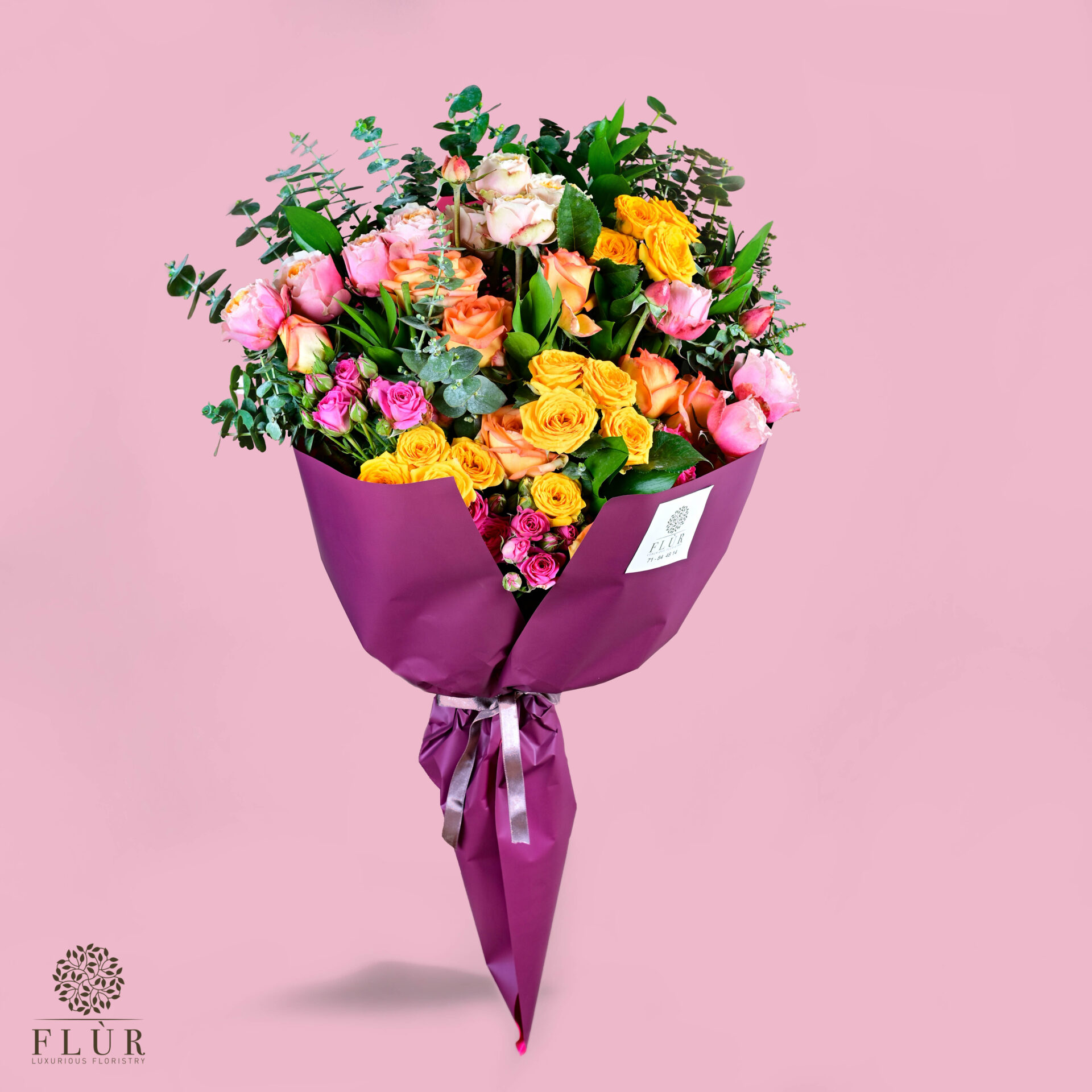 floral-fantasy-fl-r-florsitry-delivery-all-over-lebanon