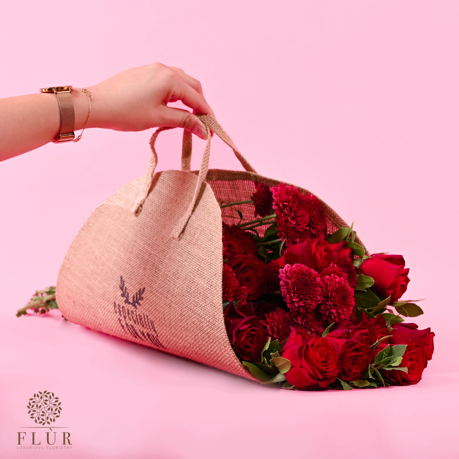 For You Fl r Florsitry Delivery All Over Lebanon